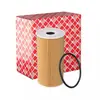 Filtre à huile FEBI BILSTEIN 37319 - Réf. FB 37319