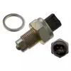 Contacteur de feu de recul FEBI BILSTEIN 37356 - Réf. FB 37356