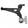 Bras de suspension FEBI BILSTEIN 37350 Essieu avant, gauche, avant