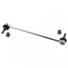 Biellette de barre stabilisatrice FEBI BILSTEIN 37305