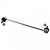 febi Entretoise/tige, stabilisateur ProKit, par ex. pour Nissan, Renault, Vauxhall, Opel