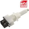 Febi-Bilstein 37497 Interrupteur des feux de freins