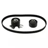 Kit de distribution FEBI BILSTEIN 37460 - Réf. FB 37460