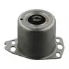 Support de boîte de vitesse automatique FEBI BILSTEIN 37438 - Réf. FB 37438