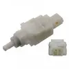 Febi Bilstein 37429 - Interrupteur des feux de freins