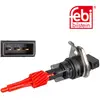 Febi-Bilstein 37472 Capteur, vitesse