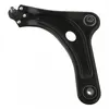 FEBI Bras de liaison, suspension de roue, par ex. pour Citroën, DS, Peugeot