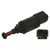 Febi-Bilstein 37440 Interrupteur des feux de freins
