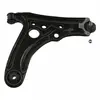 Febi-Bilstein 37410 Bras de liaison, suspension de roue