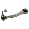 FEBI BILSTEIN Triangle de suspension pour BMW: X5, X6 (Ref: 37451)