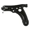 Febi-Bilstein 37407 Bras de liaison, suspension de roue