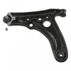 Triangle de suspension 37409 FEBI 37409