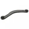 Bras de suspension FEBI BILSTEIN 37794 essieu arrière, droite, arrière