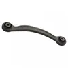 Bras de suspension FEBI BILSTEIN 37795 Essieu arrière, gauche, avant