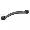 Bras de suspension FEBI BILSTEIN 37796 Essieu arrière, droite, avant