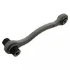 Febi-Bilstein 37798 Bras de liaison, suspension de roue