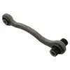 Febi-Bilstein 37799 Bras de liaison, suspension de roue