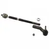 FEBI BILSTEIN Biellette de direction pour FORD: Focus (Ref: 37730)