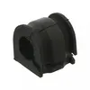 Silent bloc de barre stabilisatrice FEBI BILSTEIN 37726