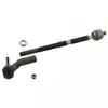 FEBI BILSTEIN Biellette de direction pour FORD: Focus (Ref: 37729)