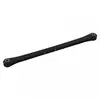 Febi-Bilstein 37744 Bras de liaison, suspension de roue