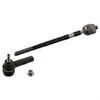 Barre de connexion ProKit 37715 Febi ProKit 37715