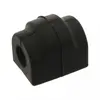 Febi Bilstein 37717 Stabilisateur Palier (Roulement en caoutchouc)