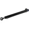 Vérin de basculement, cabine FEBI BILSTEIN 37753