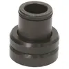 Douille, vérin de basculement de cabine FEBI BILSTEIN 37757