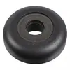 Appareil d'appui à balancier, coupelle de suspension 37750 FEBI 37750