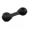 FEBI Entretoise/tige, stabilisateur, par ex. pour Opel, Vauxhall, Saab