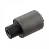 FEBI BILSTEIN Silent bloc de suspension pour ALFA ROMEO: 147, 156, GT (Ref: 34284)