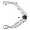 FEBI Bras de liaison, suspension de roue, par ex. pour Alfa Romeo