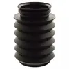Soufflet de protection d'amortisseur FEBI BILSTEIN 34288 - Réf. 34288