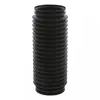 Febi-Bilstein 34289 Bouchon de protection/soufflet, amortisseur
