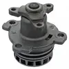 Febi Bilstein Pompe, Eau De Refroidissement Febi Bilstein