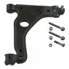 Bras de suspension FEBI BILSTEIN 34227 Essieu avant, droite, avant