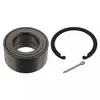 FEBI BILSTEIN Roulement de roue pour MITSUBISHI: Pajero (Ref: 34273)