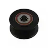 FEBI BILSTEIN Poulie roue libre, alternateur pour HONDA: Civic, Accord, CR-V (Ref: 34277)