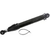 Vérin de basculement, cabine FEBI BILSTEIN 34243