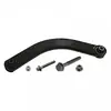 Febi-Bilstein 34213 Bras de liaison, suspension de roue