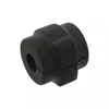 FEBI BILSTEIN Suspension, stabilisateur pour BMW: Série 7 (Ref: 34258)