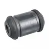 Suspension, bras de liaison 34202 FEBI 34202
