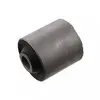 FEBI BILSTEIN Silent bloc de suspension pour HONDA: Accord (Ref: 34203)