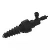 FEBI BILSTEIN Récepteur d'embrayage pour FORD: Transit/Tourneo, Ranger (Ref: 34993)