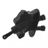 FEBI BILSTEIN Emetteur d'embrayage pour FORD: Fiesta, Fusion & MAZDA: 2 (Ref: 34991)