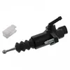 Febi-Bilstein 34981 Cylindre émetteur, embrayage