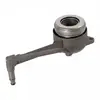 Butée hydraulique, embrayage 34963 FEBI 34963