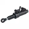 FEBI BILSTEIN Emetteur d'embrayage pour MINI: MINI (Ref: 34934)