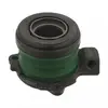 Febi-Bilstein Butée hydraulique, embrayage 34938 FEBI 34938